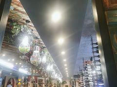 -小镇大厨私房餐厅