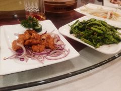 -朱仔记食府(江南大道店)