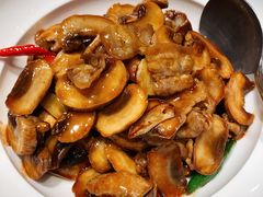 -眉州东坡(清河万象汇店)