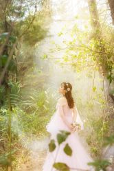 -你好晴天·目的地婚礼