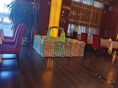 -东北大厦酒店(沈阳北站青年大街店)