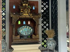 -清迈菩提塞雷纳