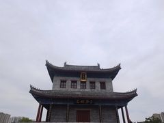 -即墨古城