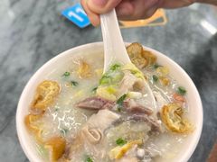 -穗银肠粉店(东川路店)