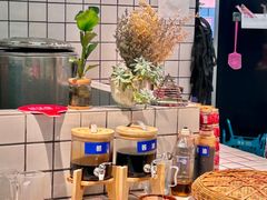 -扎起市井老火锅(乐山总店)