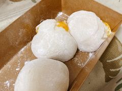 -南大门韩糕(后埭溪路店)