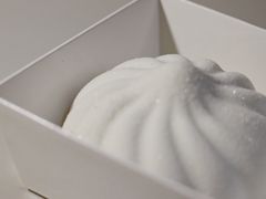 -双风车咖啡馆 Twin Windmills(六道口店)