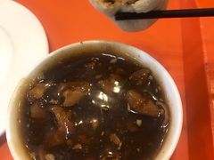-天兴居(鲜鱼口街店)