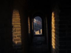 -瓦厂酒店