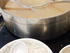 -黑山牛肉汤火锅(花城汇店)