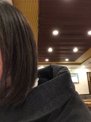 -丽时 Hair Salon