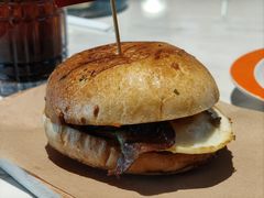 -必胜客(栖乐荟店)