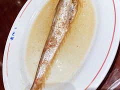 -老半斋(福州路店)
