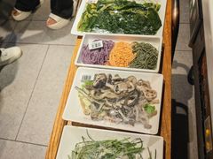 -野妹火锅(布吉店)