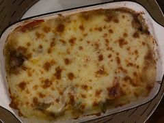 -Ciao窑炉披萨餐厅(宁波阪急店)