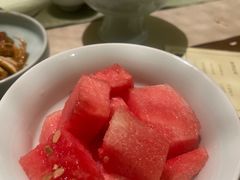 -青藤茶馆(凤起路店)