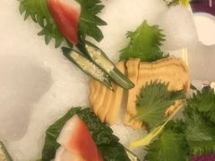 -和记小菜(大宁店)