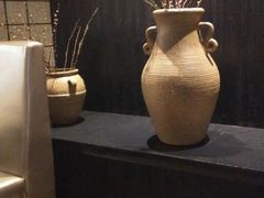 -严厨老坛酸菜鱼(吴江万宝店)