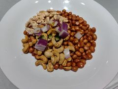 -紫鑫阁饭庄(长安店)