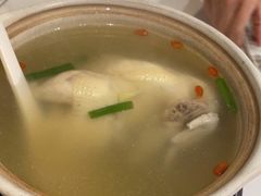 -19号私房菜(云南路店)