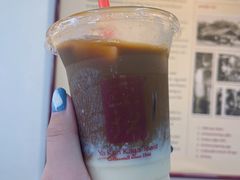 -亚坤(远东广场店)