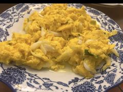 -灵福缘私房菜·农家菜(拈花湾·灵山大佛必推店)