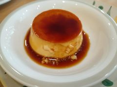 芝士球-萨莉亚意式餐厅(东川路店)