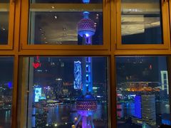 -翡翠36酒吧(浦东香格里拉店)
