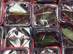 -永辉超市(融创茂店)