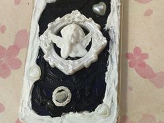 -Summer House夏莫手工坊团建活动(世博源店)