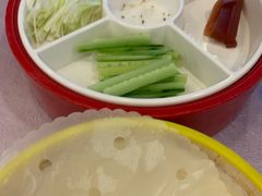 -东兴楼(通州店)