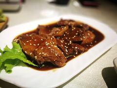 -禅猫日本料理