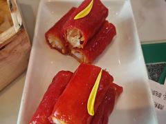 -点胜汇·点心粤菜·手工制作(揭阳店)