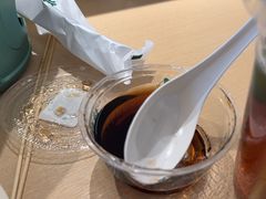 -桃娘下饭小火锅(东方新天地店)