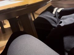 -W FITNESS 威尔仕健身·游泳(老西门新苑店)