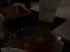 -尚足影院式足疗·住宿·美食(解放碑店)