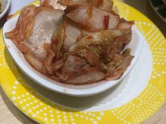 -新一番三文鱼寿司(红城湖店)