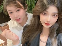 -Miss Q Family甜品·蛋糕·法甜咖啡