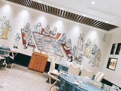 -建坤水席宫(新区店)