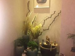 -莲SPA足道养生馆(殷高路旗开坊店)