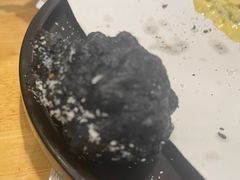 -村上一屋(望京店)