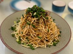 四川凉面-成都驻京办餐厅(蜀都宾馆店)