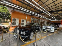 -荔城生鲜盛宴(番禺旗舰店)