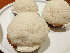 -宴小馆·小海鲜青岛菜(五四广场店)