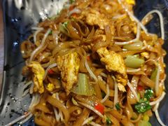 -烧蠔帮·湛江生蚝(工农店)