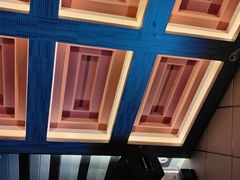 -蓝色派对KTV(聚然广场店)
