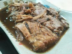 -台北风味(第一家快餐)