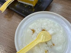 -小川洋风料理(武胜路凯德广场店)