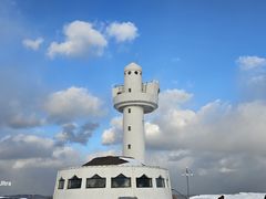 -ChanDu躔度咖啡(灯塔店)