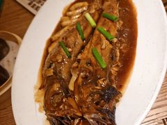 -酒窝夜酌居酒屋(中海水岸馨都店)